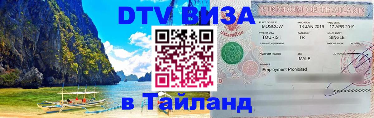 Оформление DTV визы под ключ: стоимость и тарифы, только загранпаспорт - 